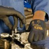 Guantes de trabajo